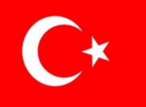Turkish