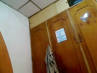 Columbia pow pow pow 