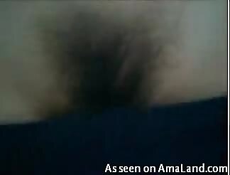 naughty doll masturbates meaty cunt on cam 