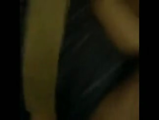 Great homemade oral sex 