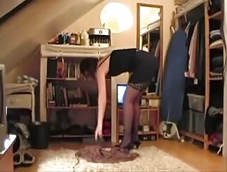 Some of my favorite home movies tube videos compilation three 