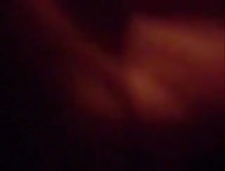 Amateur threesome 45 brown haired 