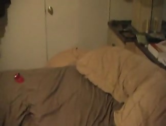 petite chick with unbelievable tits 