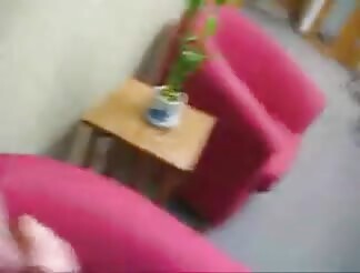 Feels so good with a yummy meat on my mouth 