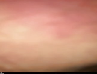 Close up of me fucking my girlfriends tight pussy