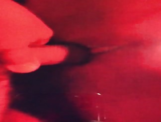 Perfect milf pussy in Arizona