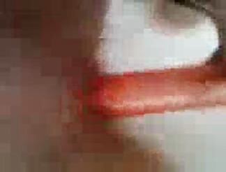 My wife emailed this to me while I was out of the country