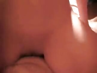 Couples achieving deep penetration 