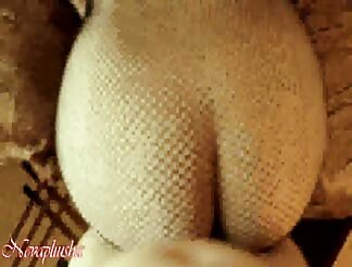 Home Sex party Anal 1 