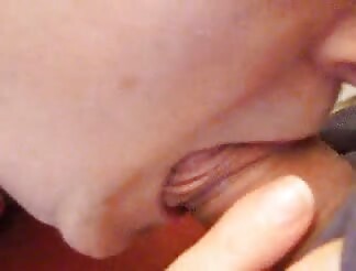 Short close up BJ