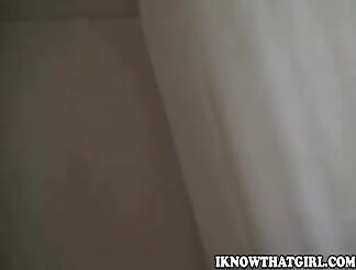 sleazy dude searching chick friend 