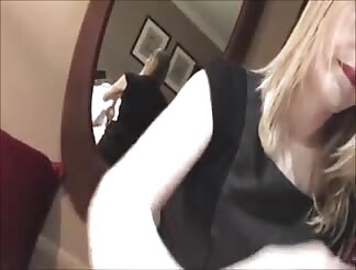 old gives a lovely hardcore penis a great oral 