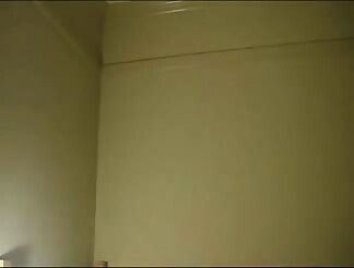 Couples exhibiting the art of love making 