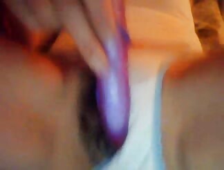 Masterbating and sex video taping for the 1st time 