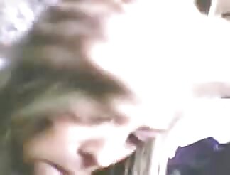 A oral sex with much love 