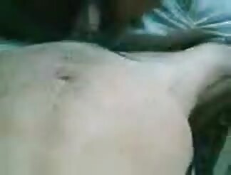 Super beauty anal fuck 