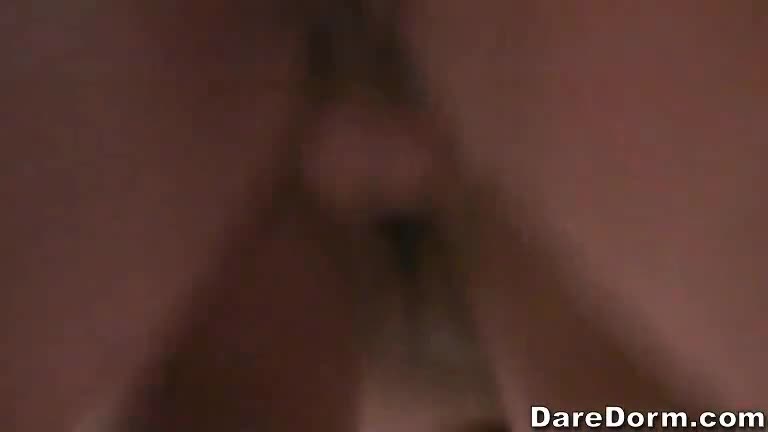 Brazilan shemale cum shot moviess Big cock pussy penetration