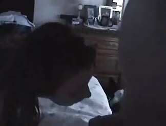 Nice lady rubbing cunt 