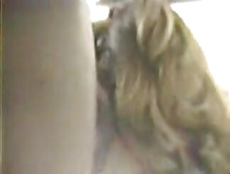 black dude all over the white broad 