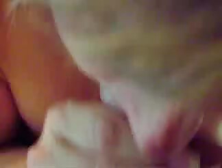 MMMM good to the last drop 