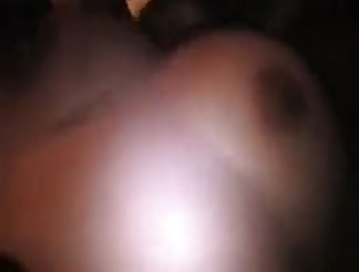 Curvy girl gets sexed hard 