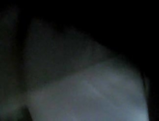 Esperanza the blondy latina woman doggie style 