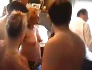 British amateur groupsex 