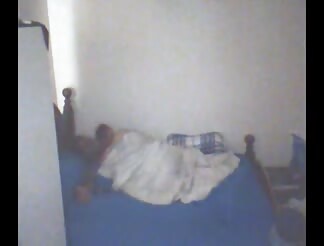 cute amateur penis ride 