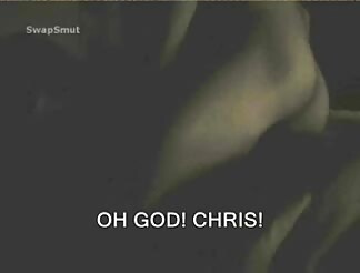 My personal amature oral sex and jizz shot compilation 