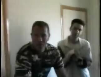 Amateur brunette gets sexed 