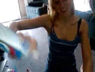 She had a adorable tooth! 