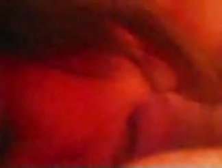 massive titties chubby girl with amazing lick job 