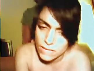 nasty lady friend enjoys hardcore screw 