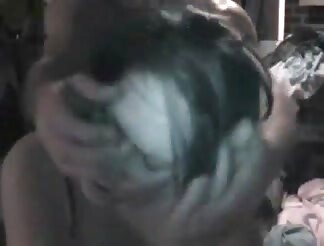 MJ the trained wifey hammered hardcore 