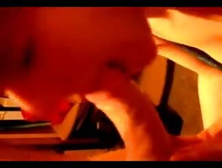 girl getting anal fuck 