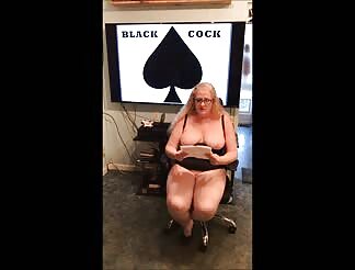 Not Exactly The BBC News 