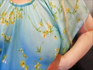 Complaining Neighbor