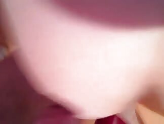 tasty blond dude boned hard at home 