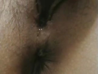 kinky japanese couple pt 1 