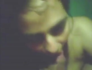 Para los que lo pidieron 