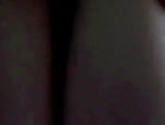 Adorable babe getting her juggs pounded 