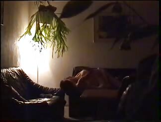 Slim girlfriend fucks with a passion