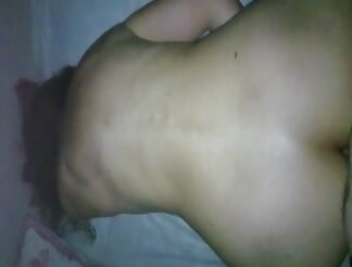 I would love to fuck her in the ass