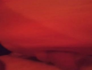 Wet pussy licking for his horny girlfriend