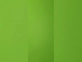 White ass gets pounded by a black cock