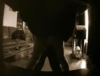 Sluty wife licks balls and sucks cock