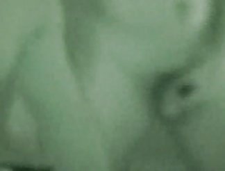 Doggy styled wife cuckolds her man