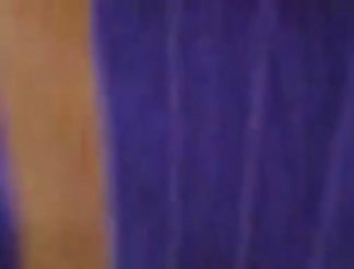 This sexy teen makes him cum hard