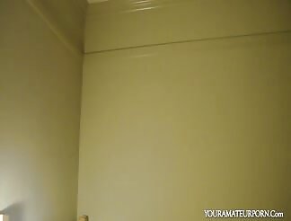 Filthy babe enjoys mutual oral before getting fucked