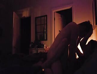 Jess getting ass fucked